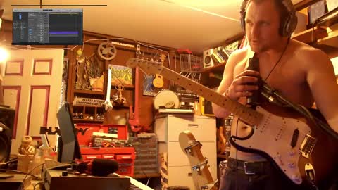 Snapshot of jameswebbscope chatting on January 27, 11:33 pm Jameswebbscope online show from January 27, 11:33 pm