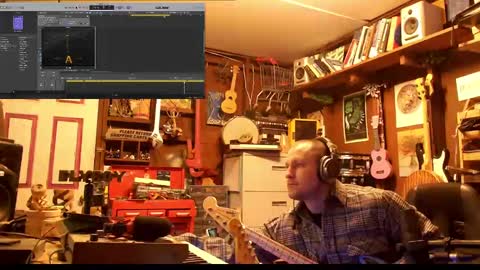 Snapshot of jameswebbscope chatting on January 28, 4:19 pm Jameswebbscope online show from January 28, 4:19 pm