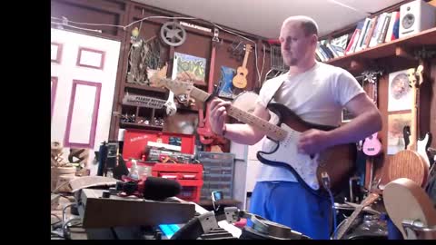 Snapshot of jameswebbscope chatting on January 29, 2:51 am Jameswebbscope online show from January 29, 2:51 am