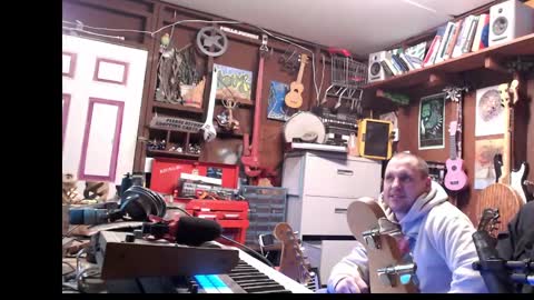 Snapshot of jameswebbscope chatting on January 29, 8:29 am Jameswebbscope online show from January 29, 8:29 am