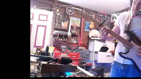 Snapshot of jameswebbscope chatting on January 30, 5:28 pm Jameswebbscope online show from January 30, 5:28 pm