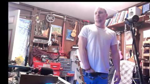 Snapshot of jameswebbscope chatting on January 30, 11:34 pm Jameswebbscope online show from January 30, 11:34 pm