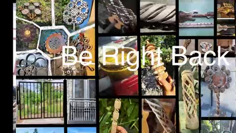 Snapshot of jameswebbscope chatting on January 31, 11:35 am Jameswebbscope online show from January 31, 11:35 am