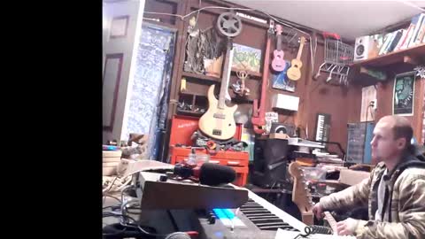 Snapshot of jameswebbscope chatting on January 31, 8:12 pm Jameswebbscope online show from January 31, 8:12 pm