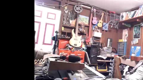 Snapshot of jameswebbscope chatting on February 1, 9:43 am Jameswebbscope online show from February 1, 9:43 am