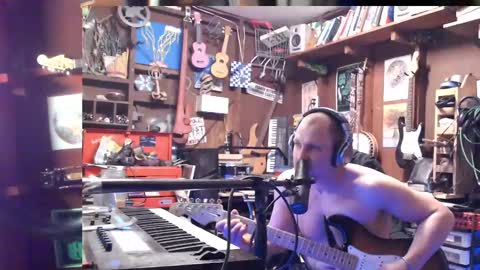 Snapshot of jameswebbscope chatting on February 3, 12:36 pm Jameswebbscope online show from February 3, 12:36 pm