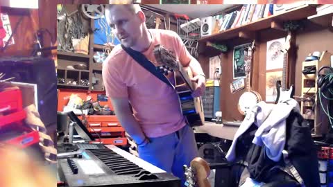 Snapshot of jameswebbscope chatting on February 3, 7:21 pm Jameswebbscope online show from February 3, 7:21 pm