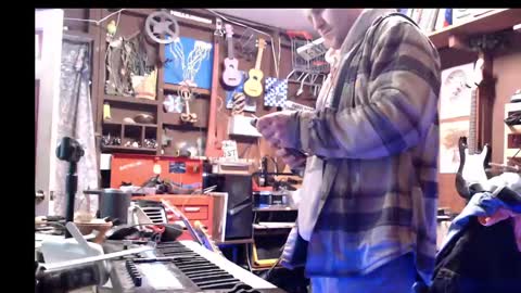 Snapshot of jameswebbscope chatting on February 4, 6:46 am Jameswebbscope online show from February 4, 6:46 am