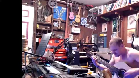 Snapshot of jameswebbscope chatting on February 6, 1:32 pm Jameswebbscope online show from February 6, 1:32 pm