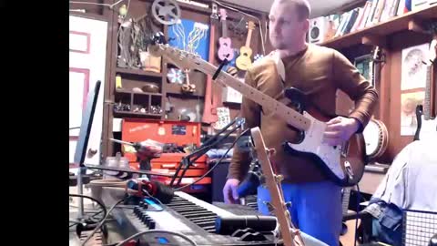 Snapshot of jameswebbscope chatting on February 6, 4:36 pm Jameswebbscope online show from February 6, 4:36 pm