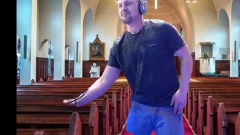 Snapshot of jameswebbscope chatting on February 9, 1:22 am Jameswebbscope online show from February 9, 1:22 am