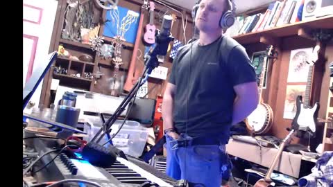 Snapshot of jameswebbscope chatting on February 9, 10:31 am Jameswebbscope online show from February 9, 10:31 am