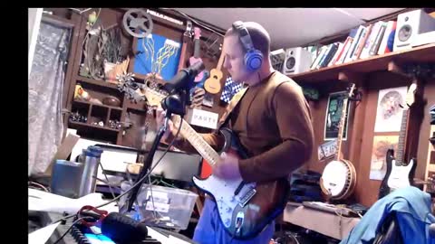 Snapshot of jameswebbscope chatting on February 10, 10:53 am Jameswebbscope online show from February 10, 10:53 am