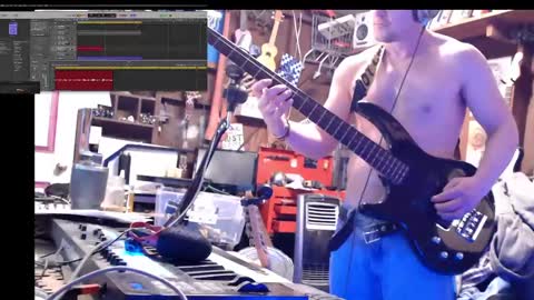 Snapshot of jameswebbscope chatting on February 12, 10:03 am Jameswebbscope online show from February 12, 10:03 am