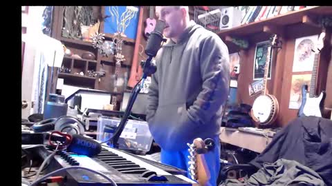 Snapshot of jameswebbscope chatting on February 12, 5:05 pm Jameswebbscope online show from February 12, 5:05 pm