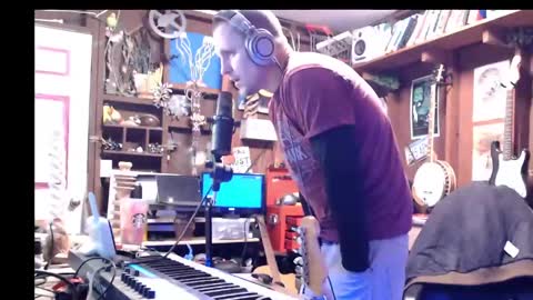 Snapshot of jameswebbscope chatting on February 13, 11:58 pm Jameswebbscope online show from February 13, 11:58 pm