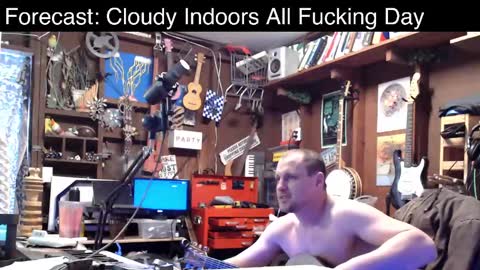 Snapshot of jameswebbscope chatting on February 14, 11:53 pm Jameswebbscope online show from February 14, 11:53 pm