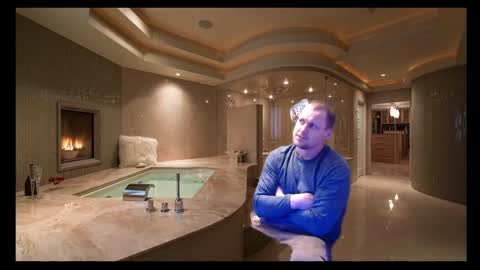 Snapshot of jameswebbscope chatting on February 16, 5:59 pm Jameswebbscope online show from February 16, 5:59 pm