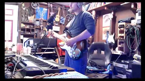 Snapshot of jameswebbscope chatting on February 16, 10:32 pm Jameswebbscope online show from February 16, 10:32 pm