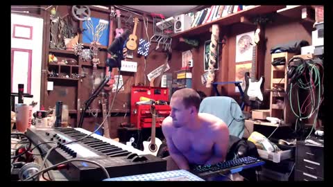 Snapshot of jameswebbscope chatting on February 17, 4:04 pm Jameswebbscope online show from February 17, 4:04 pm