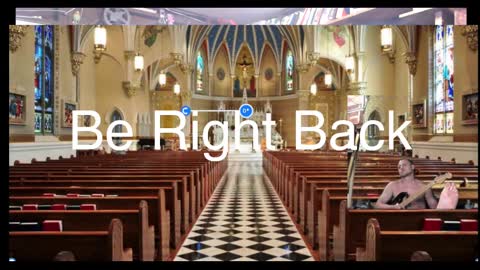 Snapshot of jameswebbscope chatting on February 19, 5:49 am Jameswebbscope online show from February 19, 5:49 am