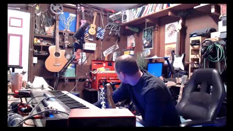 Snapshot of jameswebbscope chatting on February 19, 6:43 pm Jameswebbscope online show from February 19, 6:43 pm