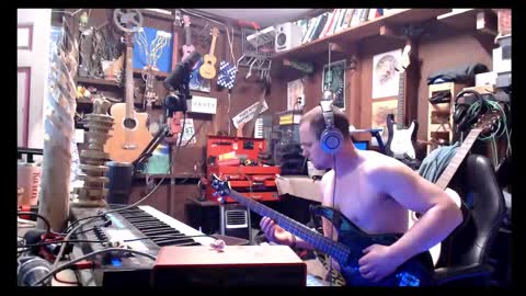 Snapshot of jameswebbscope chatting on February 20, 12:30 am Jameswebbscope online show from February 20, 12:30 am