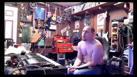 Snapshot of jameswebbscope chatting on February 21, 11:44 am Jameswebbscope online show from February 21, 11:44 am