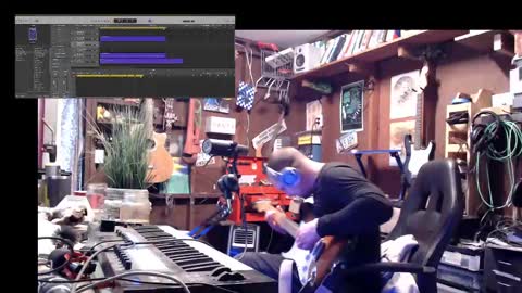 Snapshot of jameswebbscope chatting on February 24, 4:15 pm Jameswebbscope online show from February 24, 4:15 pm