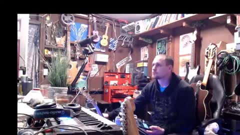 Snapshot of jameswebbscope chatting on February 25, 9:31 am Jameswebbscope online show from February 25, 9:31 am