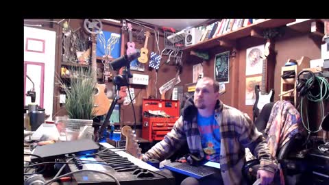 Snapshot of jameswebbscope chatting on February 25, 4:31 pm Jameswebbscope online show from February 25, 4:31 pm