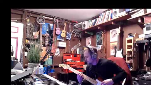 Snapshot of jameswebbscope chatting on February 27, 2:10 pm Jameswebbscope online show from February 27, 2:10 pm