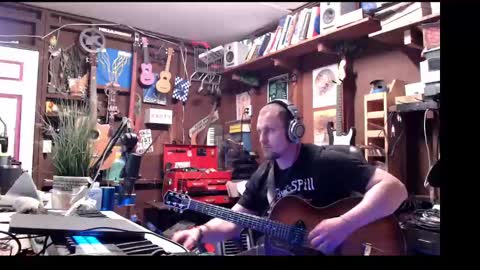 Snapshot of jameswebbscope chatting on February 28, 3:48 am Jameswebbscope online show from February 28, 3:48 am