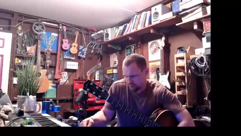 Snapshot of jameswebbscope chatting on March 1, 12:01 pm Jameswebbscope online show from March 1, 12:01 pm