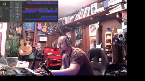 Snapshot of jameswebbscope chatting on March 2, 6:51 pm Jameswebbscope online show from March 2, 6:51 pm