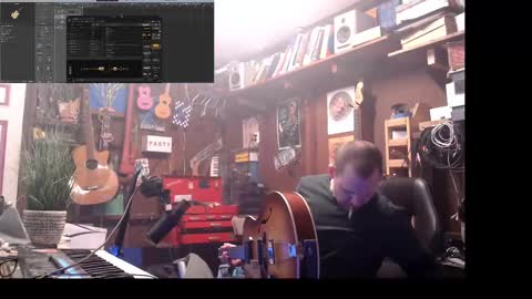Snapshot of jameswebbscope chatting on March 3, 4:46 pm Jameswebbscope online show from March 3, 4:46 pm