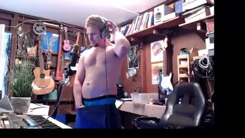 Snapshot of jameswebbscope chatting on March 3, 7:49 pm Jameswebbscope online show from March 3, 7:49 pm