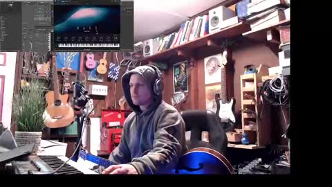 Snapshot of jameswebbscope chatting on March 4, 9:40 am Jameswebbscope online show from March 4, 9:40 am