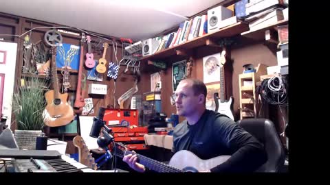 Snapshot of jameswebbscope chatting on March 5, 12:38 am Jameswebbscope online show from March 5, 12:38 am