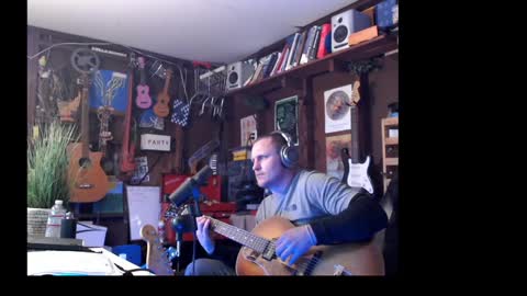 Snapshot of jameswebbscope chatting on March 5, 9:16 am Jameswebbscope online show from March 5, 9:16 am