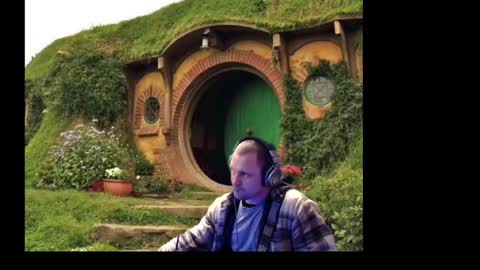 Snapshot of jameswebbscope chatting on March 5, 11:27 pm Jameswebbscope online show from March 5, 11:27 pm