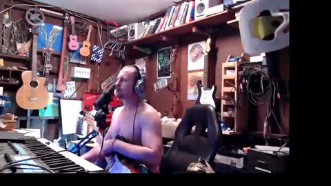 Snapshot of jameswebbscope chatting on March 8, 3:35 pm Jameswebbscope online show from March 8, 3:35 pm