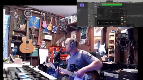 Snapshot of jameswebbscope chatting on March 9, 10:30 pm Jameswebbscope online show from March 9, 10:30 pm