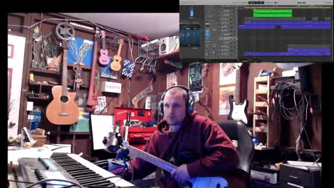Snapshot of jameswebbscope chatting on March 10, 7:10 am Jameswebbscope online show from March 10, 7:10 am
