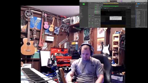 Snapshot of jameswebbscope chatting on March 10, 1:21 pm Jameswebbscope online show from March 10, 1:21 pm