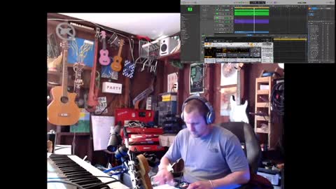 Snapshot of jameswebbscope chatting on March 10, 4:35 pm Jameswebbscope online show from March 10, 4:35 pm