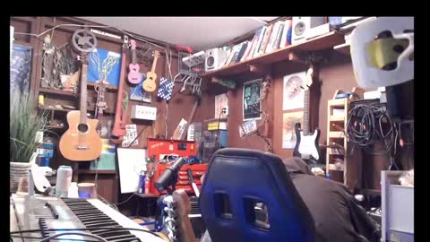 Snapshot of jameswebbscope chatting on March 12, 4:56 pm Jameswebbscope online show from March 12, 4:56 pm