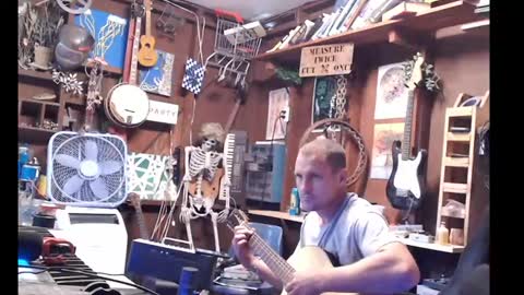 Snapshot of jameswebbscope chatting on September 10, 3:34 pm Jameswebbscope online show from September 10, 3:34 pm