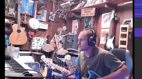 Snapshot of jameswebbscope chatting on September 20, 6:31 pm Jameswebbscope online show from September 20, 6:31 pm