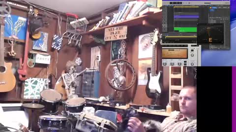 Snapshot of jameswebbscope chatting on September 24, 4:49 am Jameswebbscope online show from September 24, 4:49 am